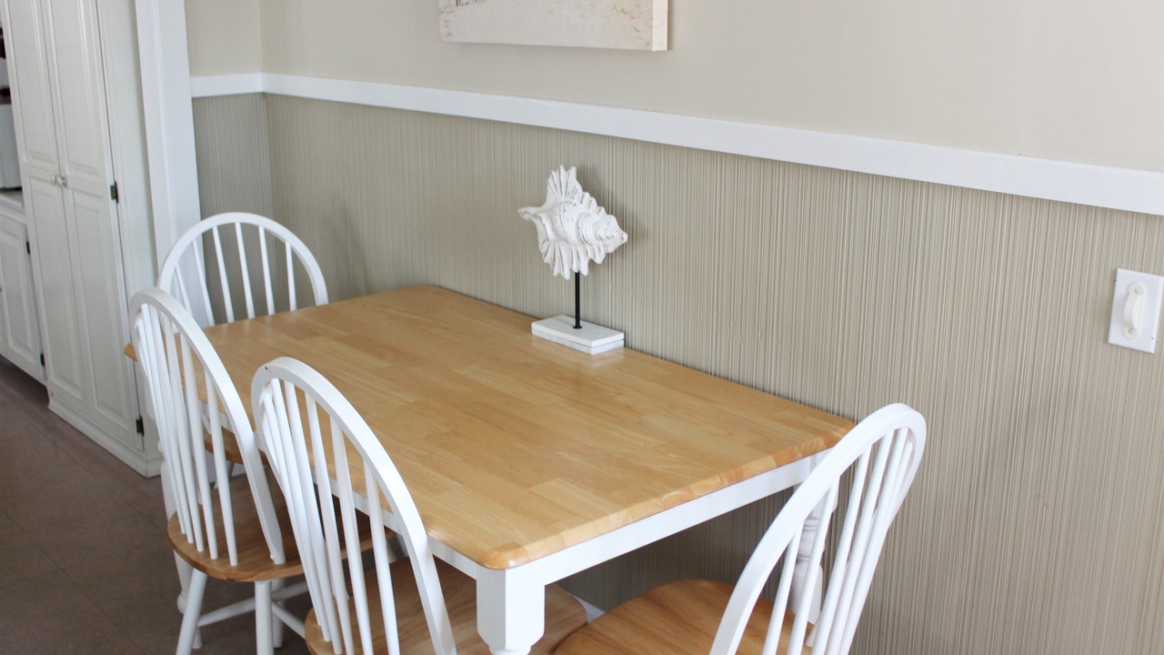 Photo of Others in Old Lyme