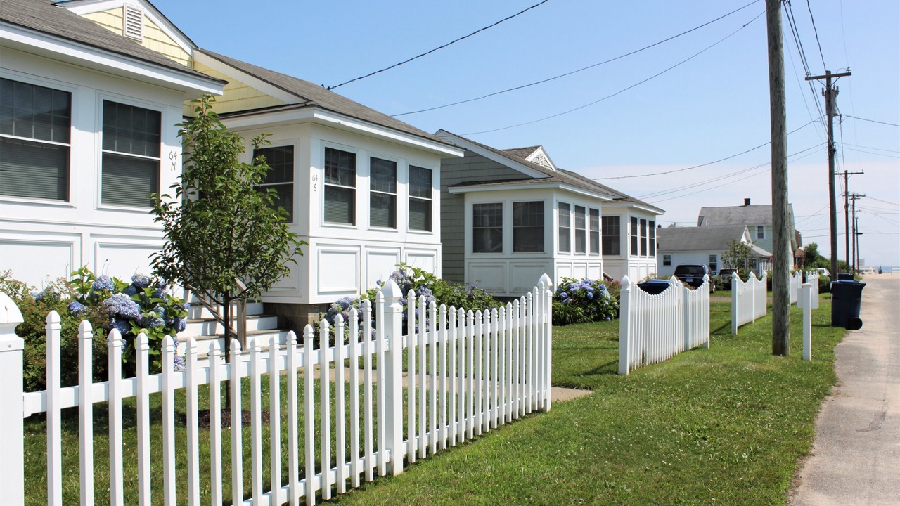 Photo of Others in Old Lyme
