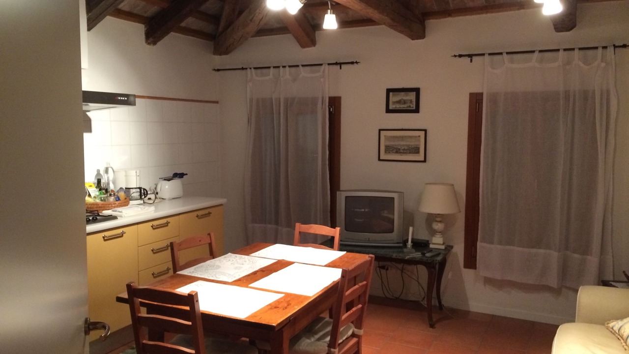 Photo of Others in Olmo di Mira