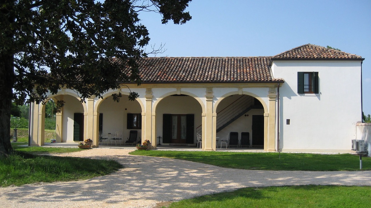 Photo of Outdoor in Olmo di Mira