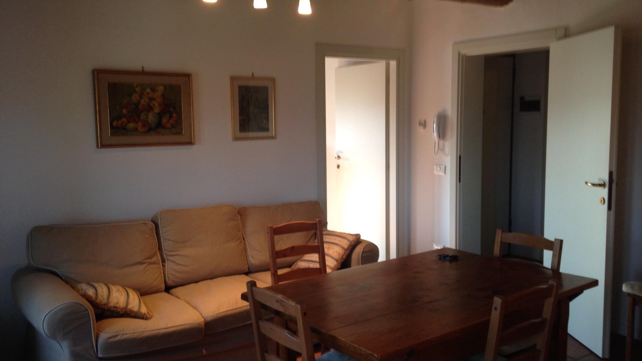 Photo of Others in Olmo di Mira