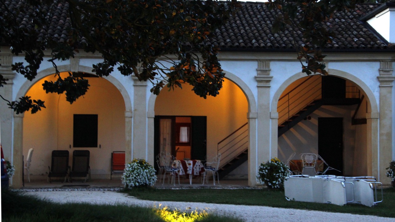 Photo of Outdoor in Olmo di Mira