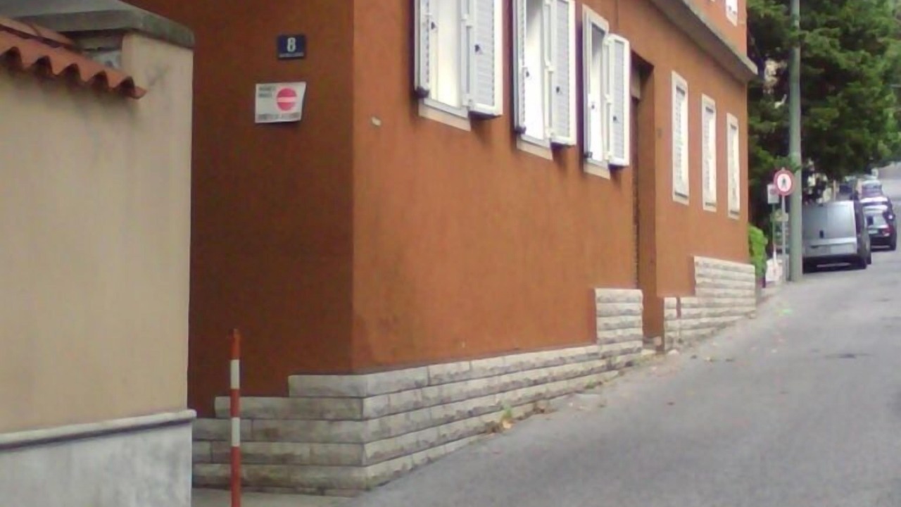 Photo of Outdoor in San Giovanni-Chiadino-Rozzol