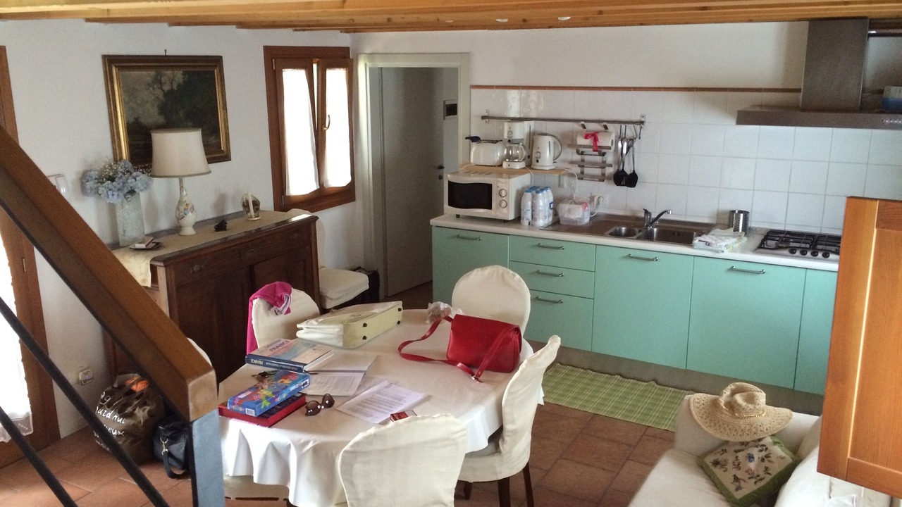 Photo of Others in Olmo di Mira