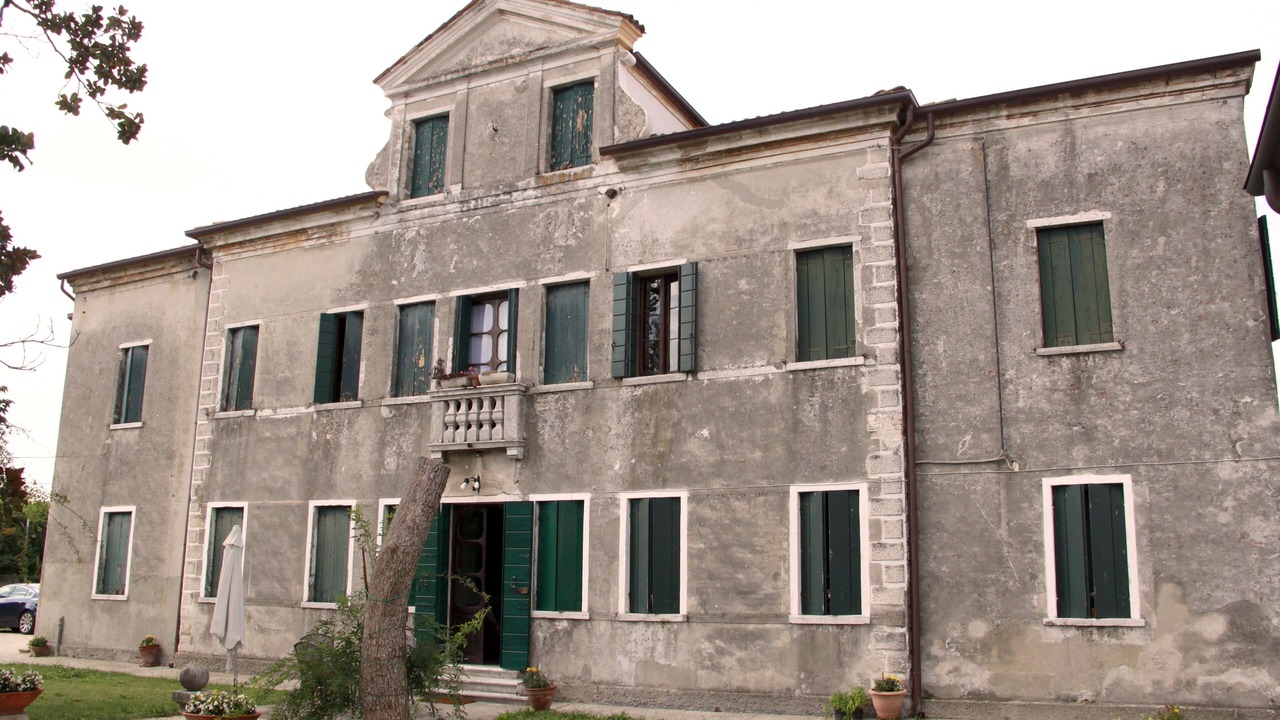 Photo of Outdoor in Olmo di Mira