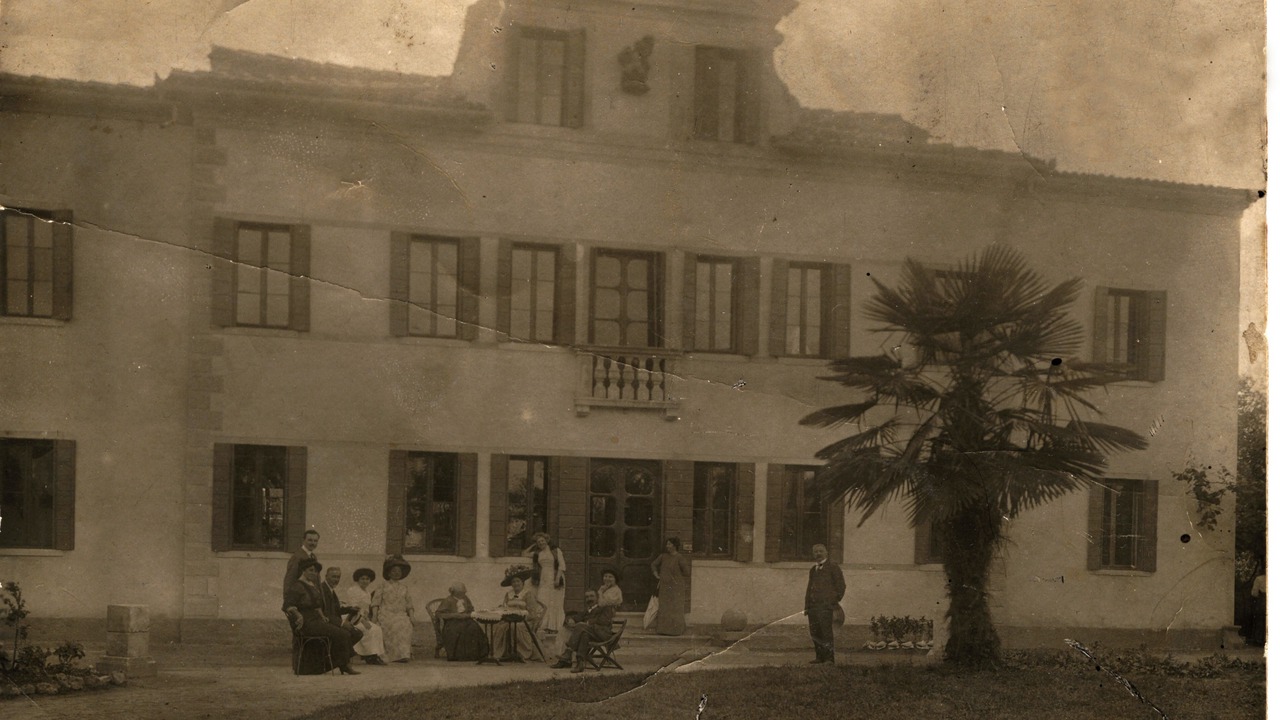 Photo of Outdoor in Olmo di Mira