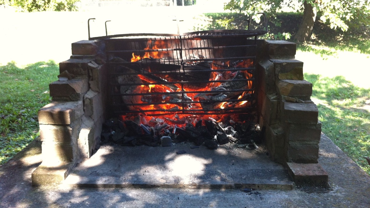 Photo of Outdoor in Olmo di Mira