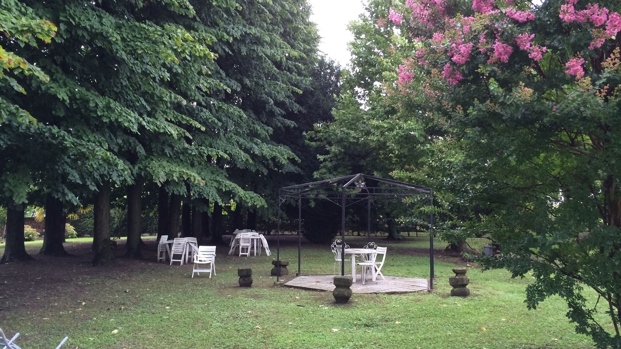 Photo of Outdoor in Olmo di Mira