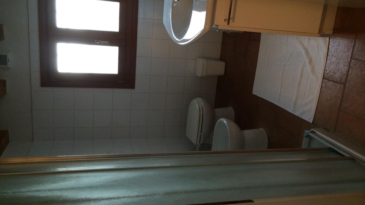 Photo of Bathroom in Olmo di Mira