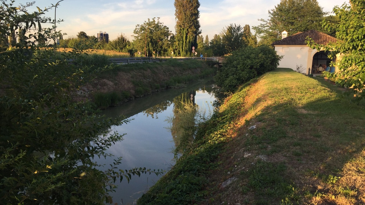 Photo of Outdoor in Olmo di Mira