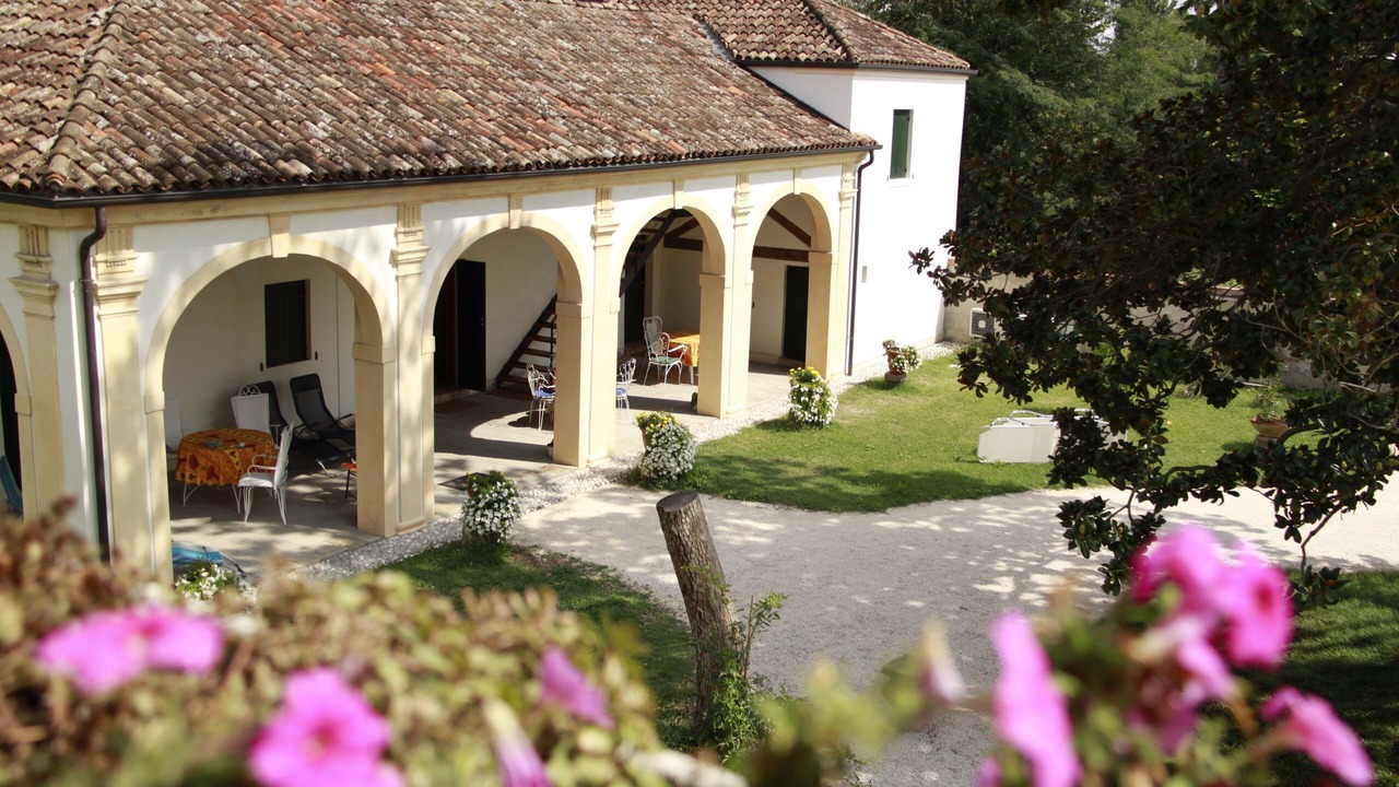 Photo of Outdoor in Olmo di Mira