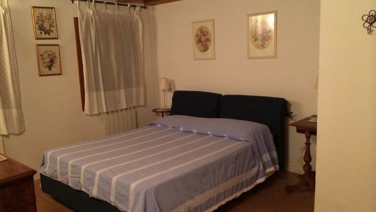 Photo of Others in Olmo di Mira