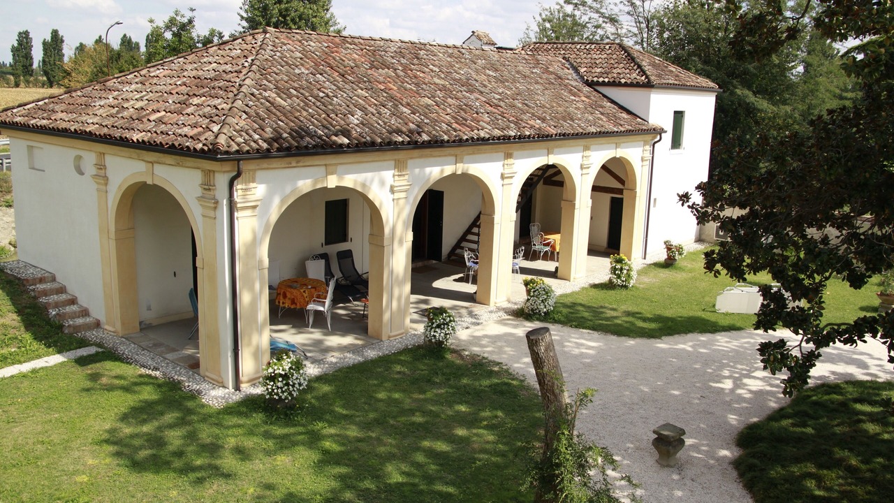 Photo of Others in Olmo di Mira