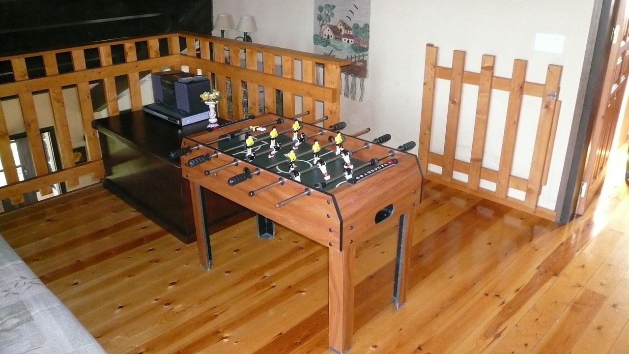 Photo of Bedroom in La Coma I la Pedra