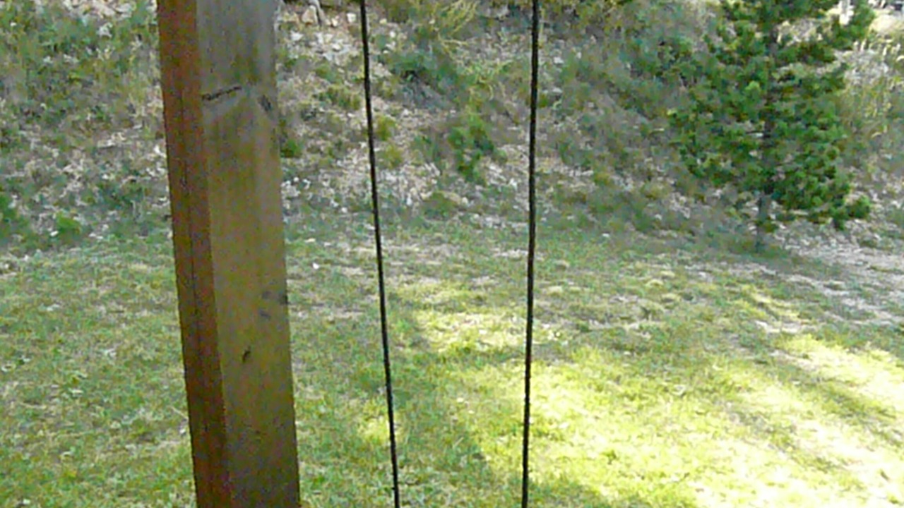 Photo of Outdoor in La Coma I la Pedra