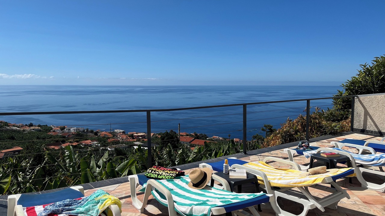 Photo of Others in Arco da Calheta