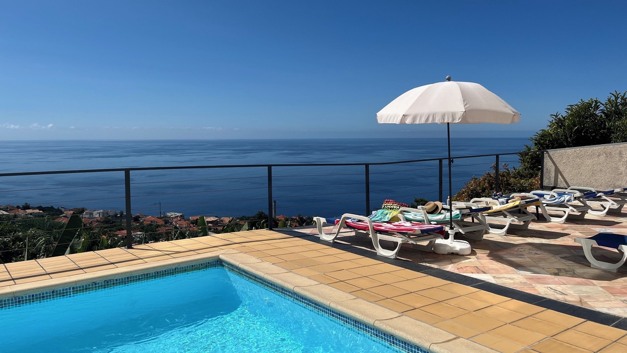 Photo of Outdoor in Arco da Calheta