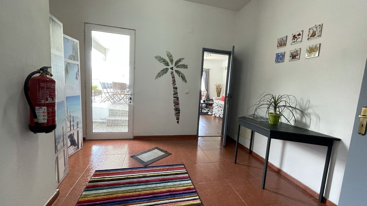 Photo of Others in Arco da Calheta
