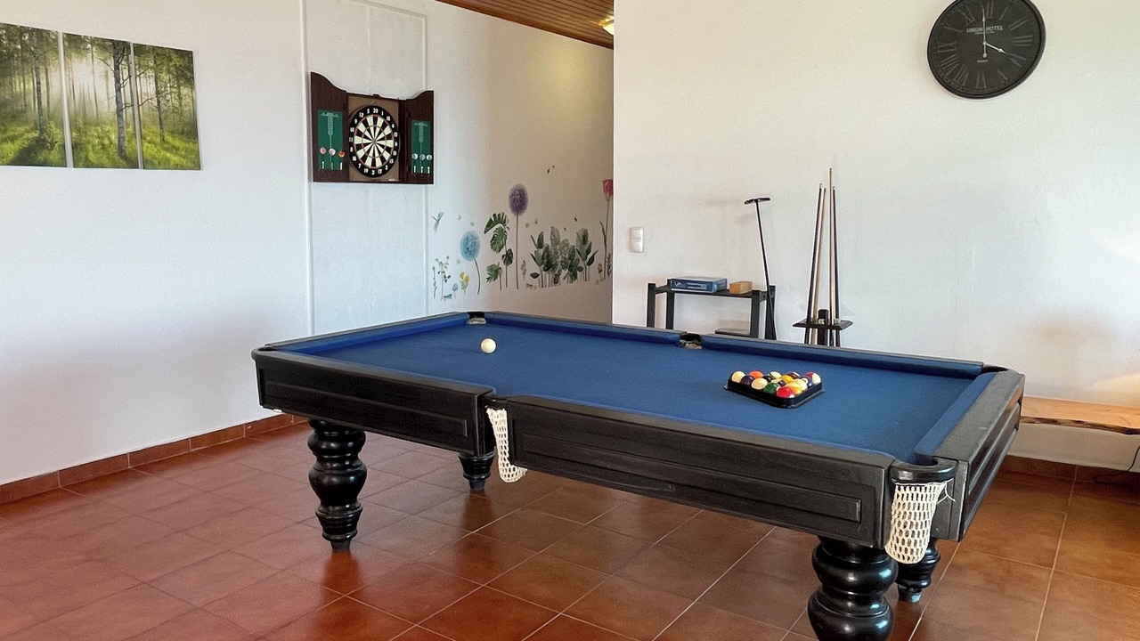 Photo of Bedroom in Arco da Calheta