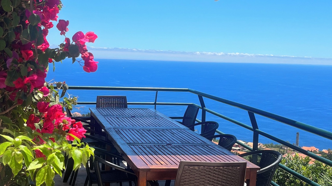 Photo of Outdoor in Arco da Calheta