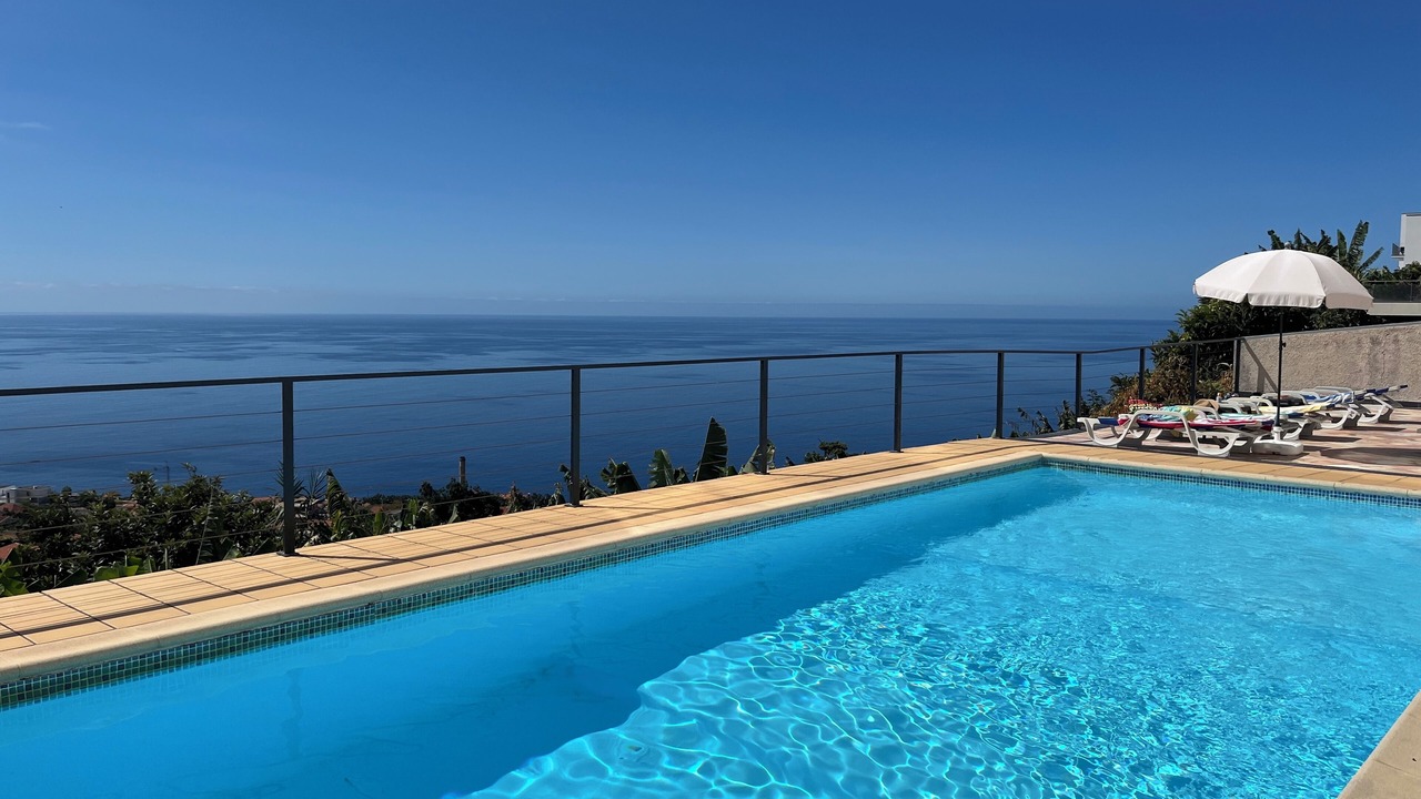 Photo of Outdoor in Arco da Calheta