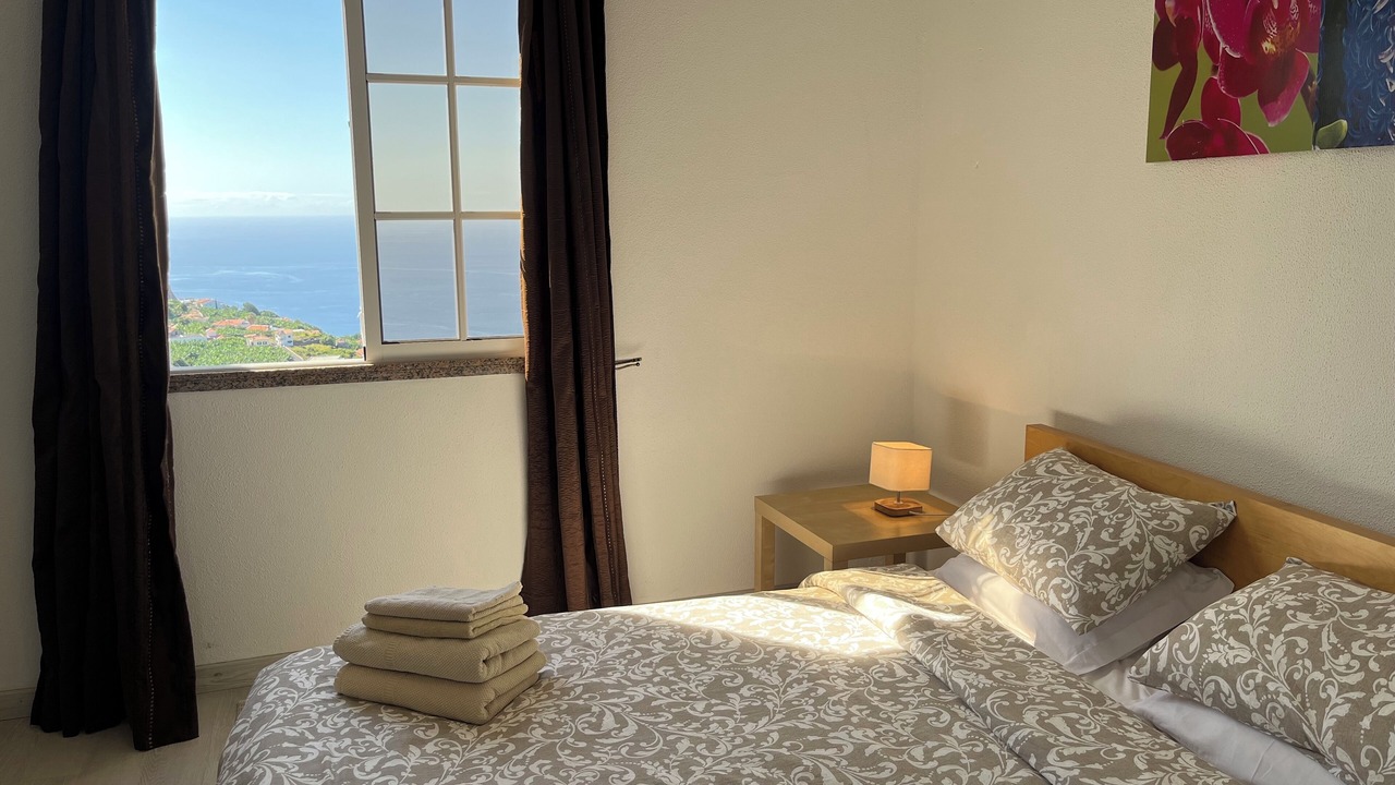Photo of Others in Arco da Calheta