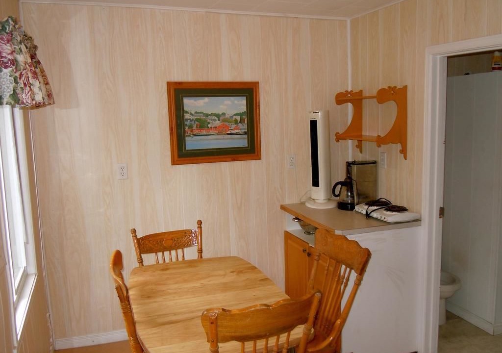 Photo of Livingroom in Iroquois