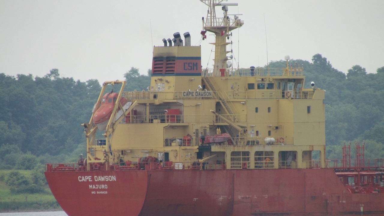 Photo of Outdoor in Iroquois