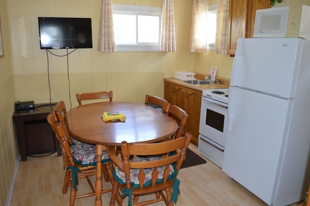 Photo of Kitchen in Iroquois