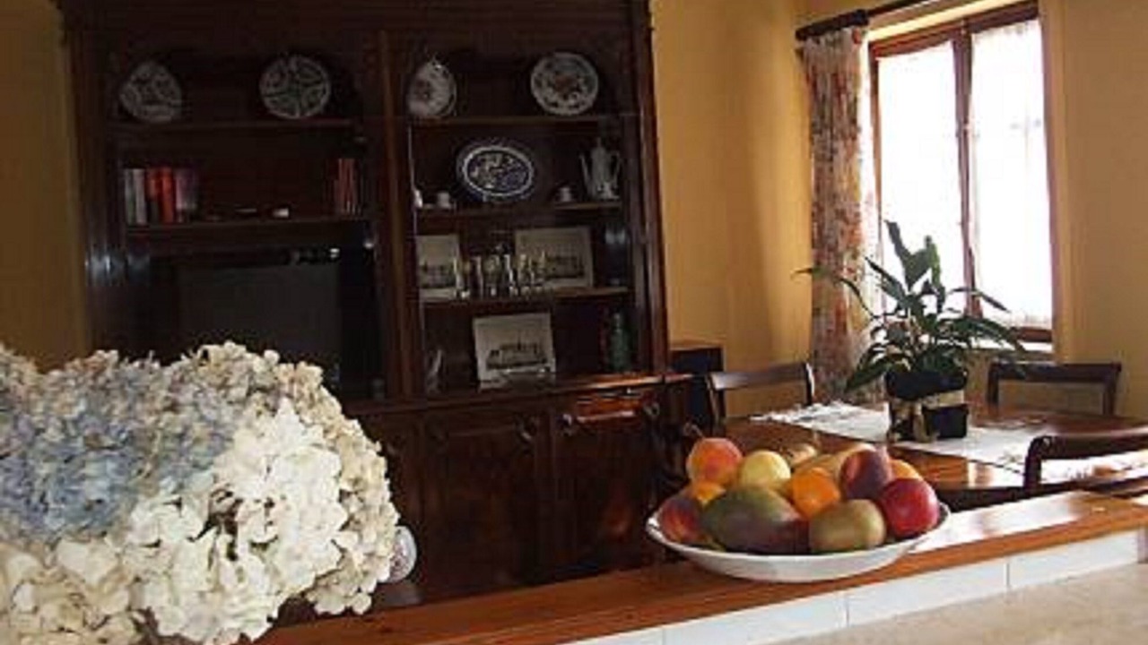 Photo of Bedroom in Praia das Macas