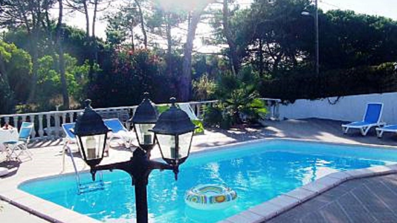 Photo of Outdoor in Praia das Macas