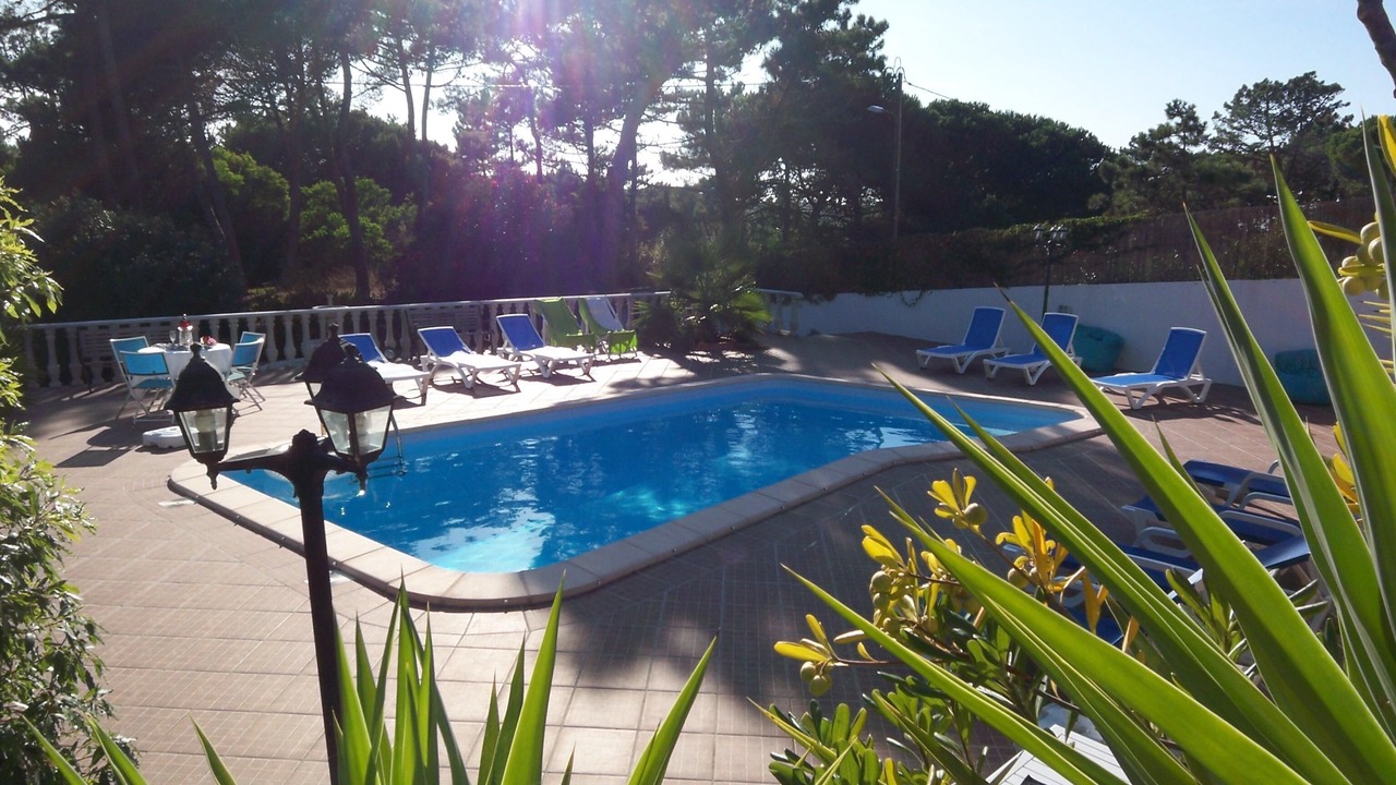 Photo of Outdoor in Praia das Macas