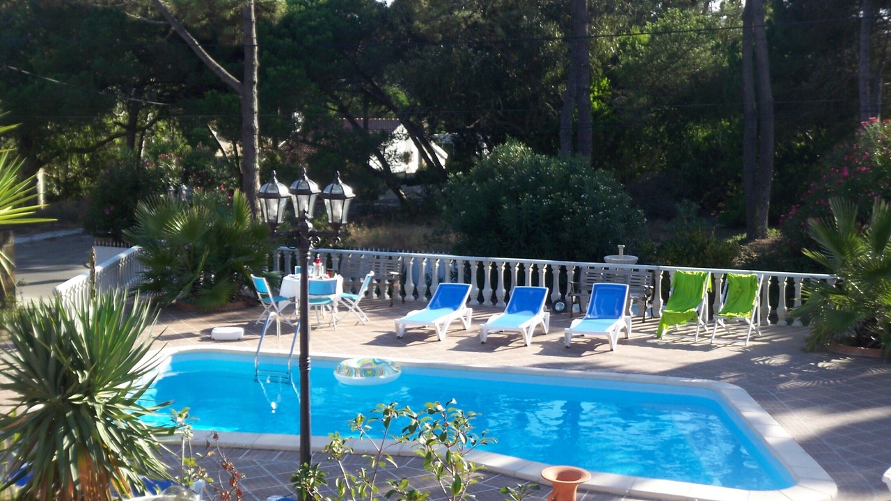 Photo of Outdoor in Praia das Macas