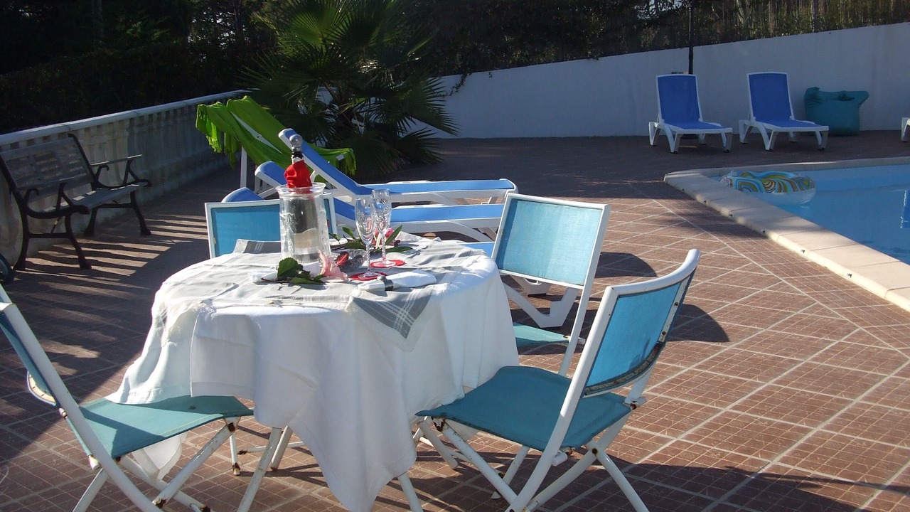 Photo of Outdoor in Praia das Macas