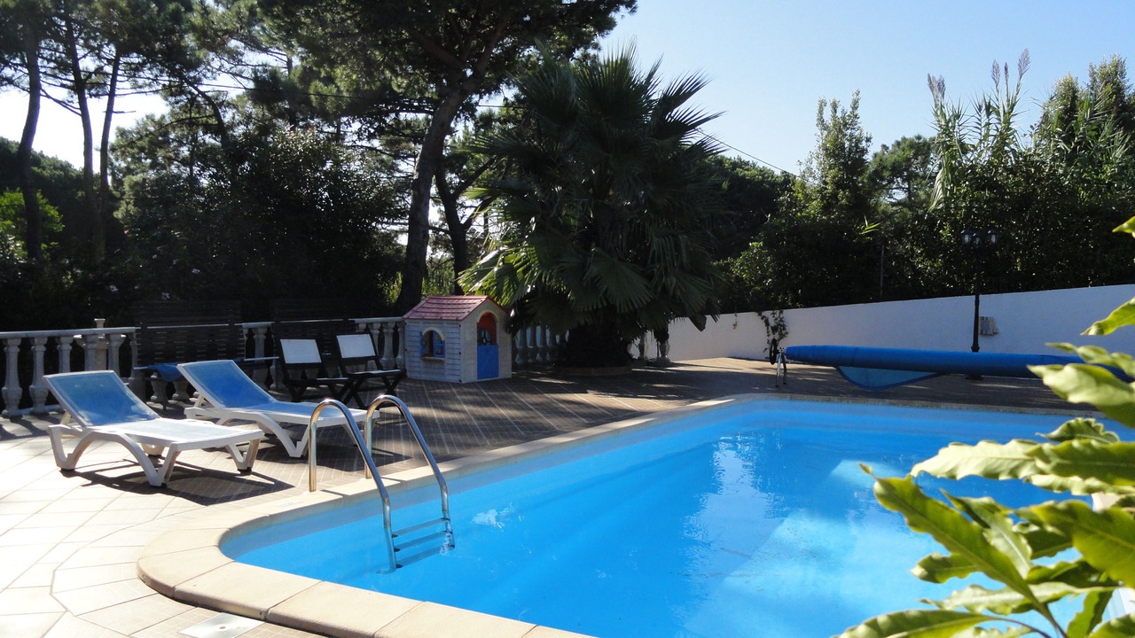Photo of Outdoor in Praia das Macas