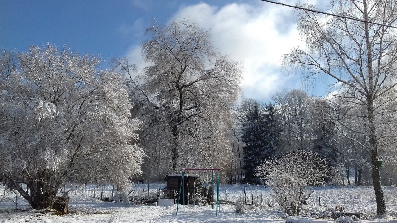 Photo of Others in Ronchamp