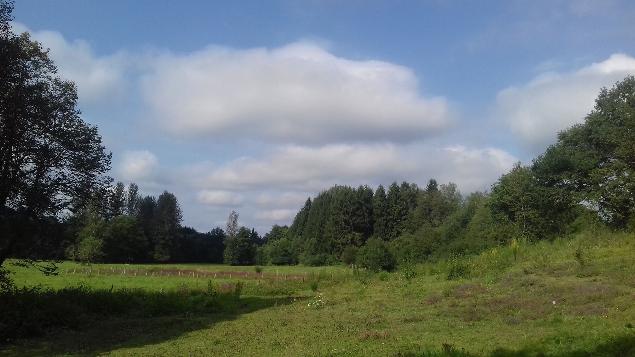 Photo of Outdoor in Ronchamp