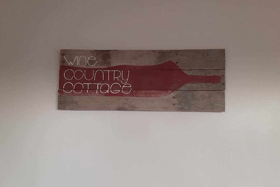Photo of Others in Cobden