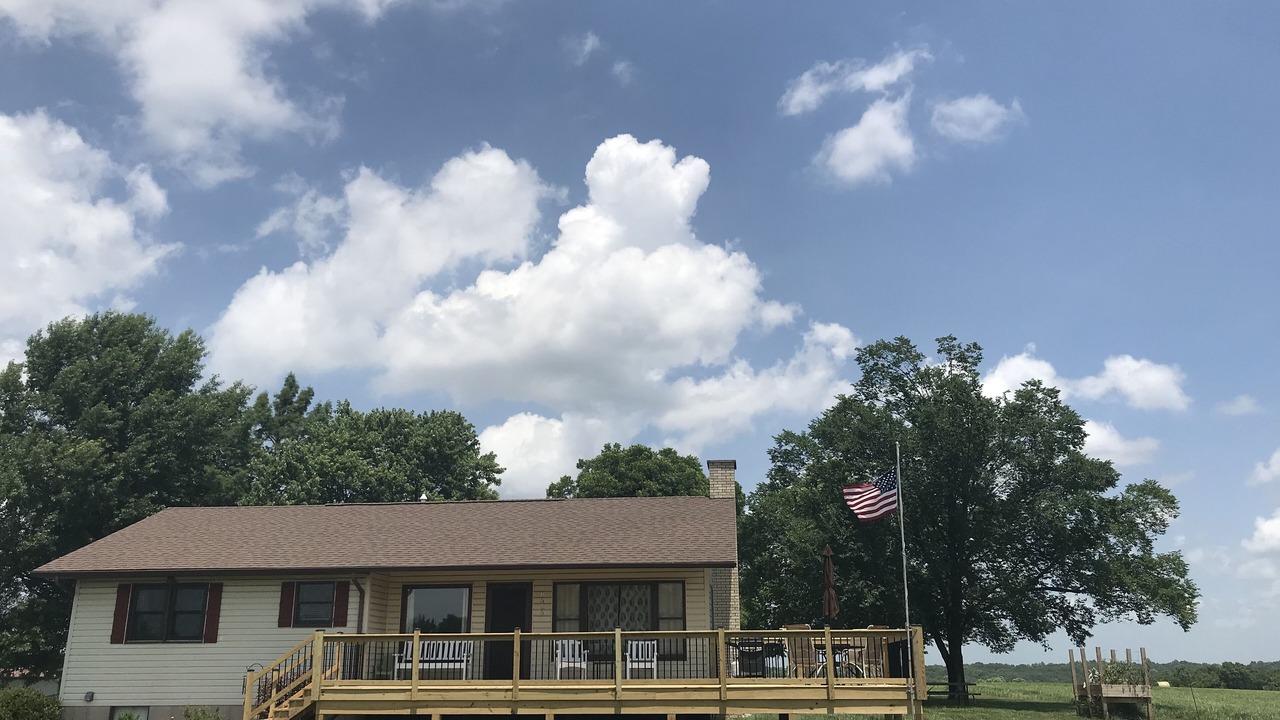 Photo of Outdoor in Cobden