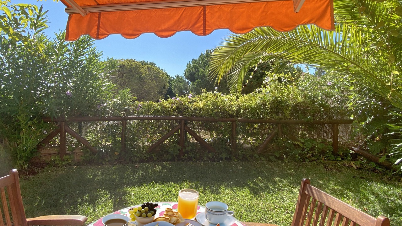 Photo of Outdoor in Islantilla