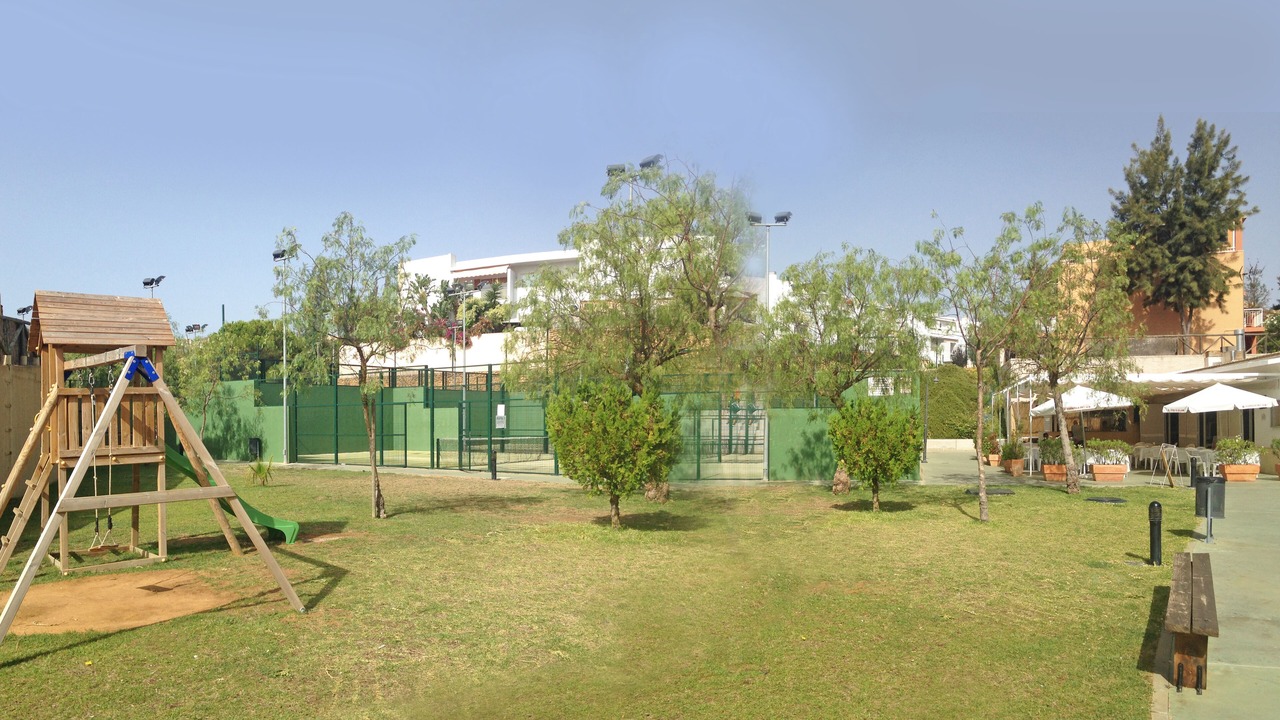 Photo of Others in Islantilla