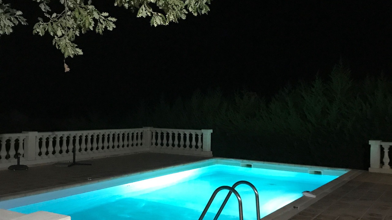 Photo of Outdoor in Flayosc
