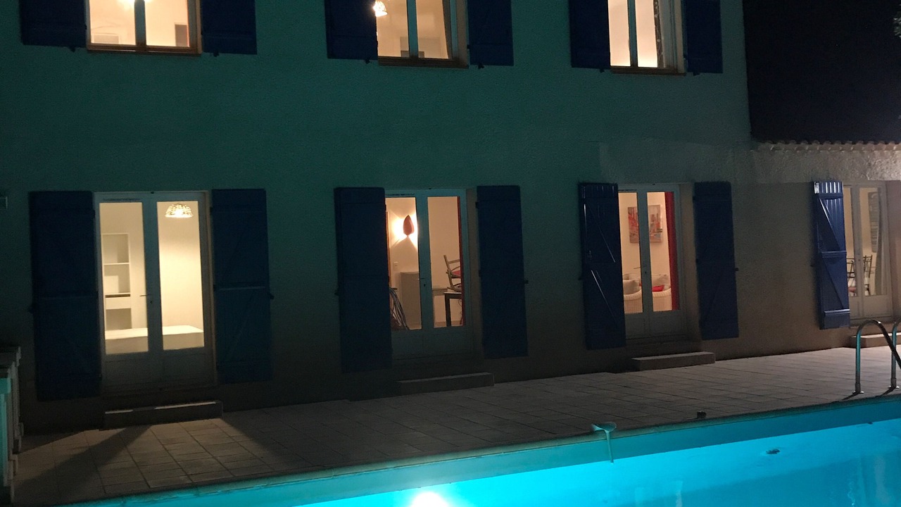 Photo of Outdoor in Flayosc