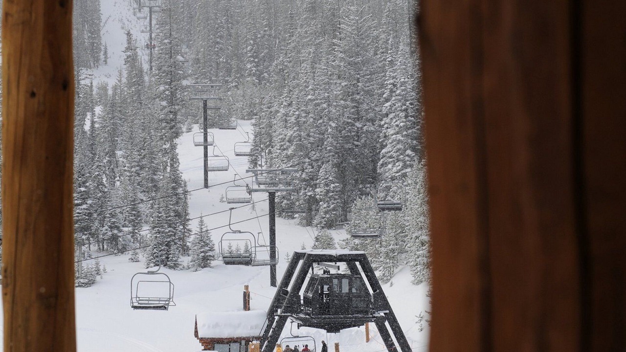 Photo of Others in Saddle Ridge