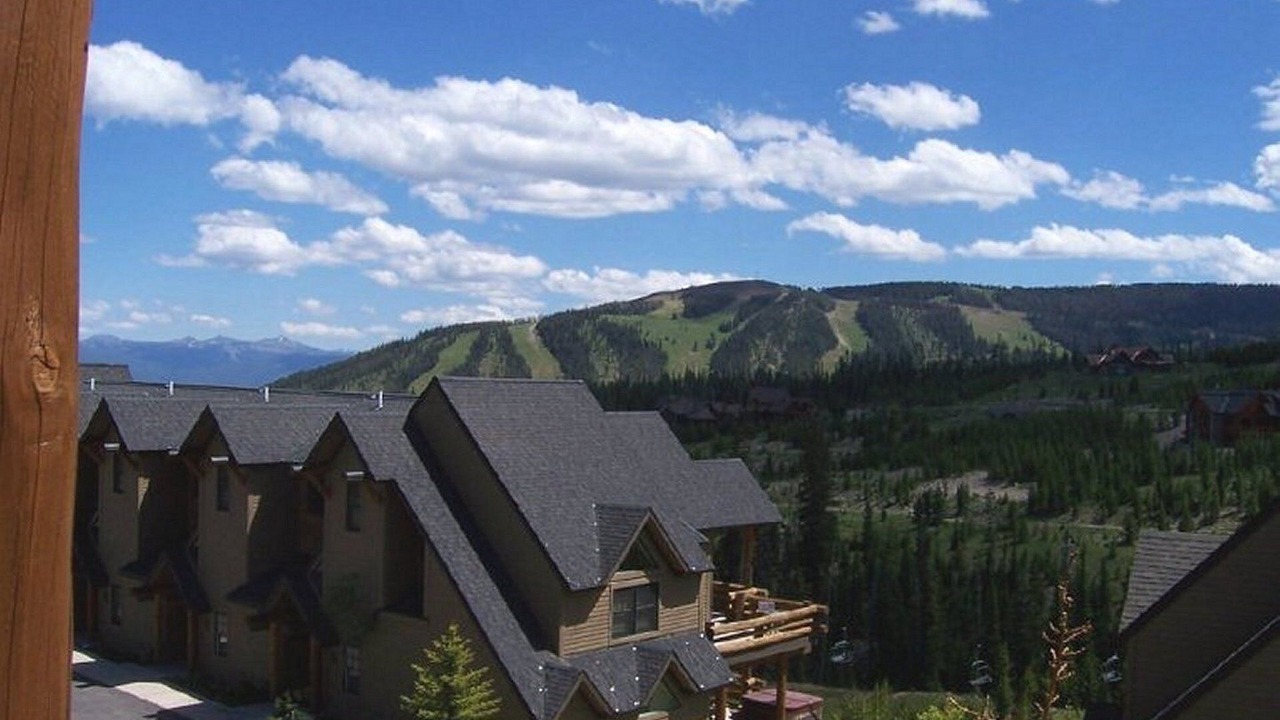 Photo of Others in Saddle Ridge