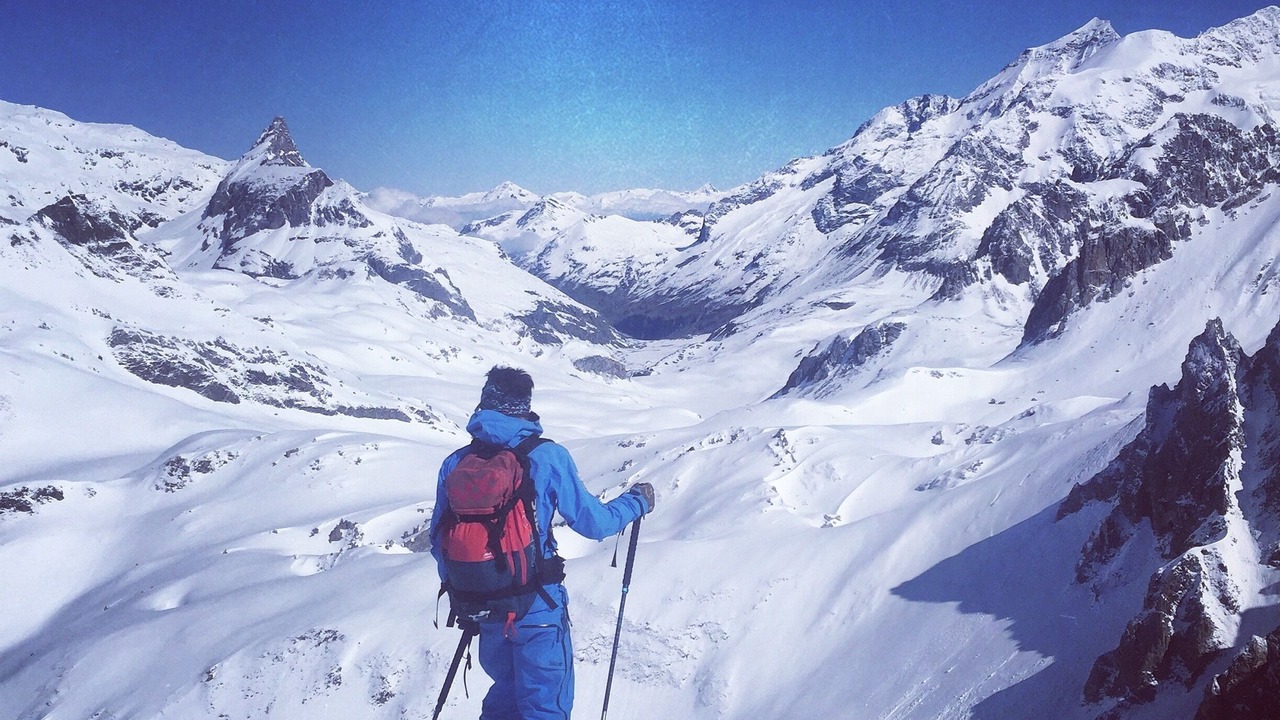 Photo of Others in Le Lavachet