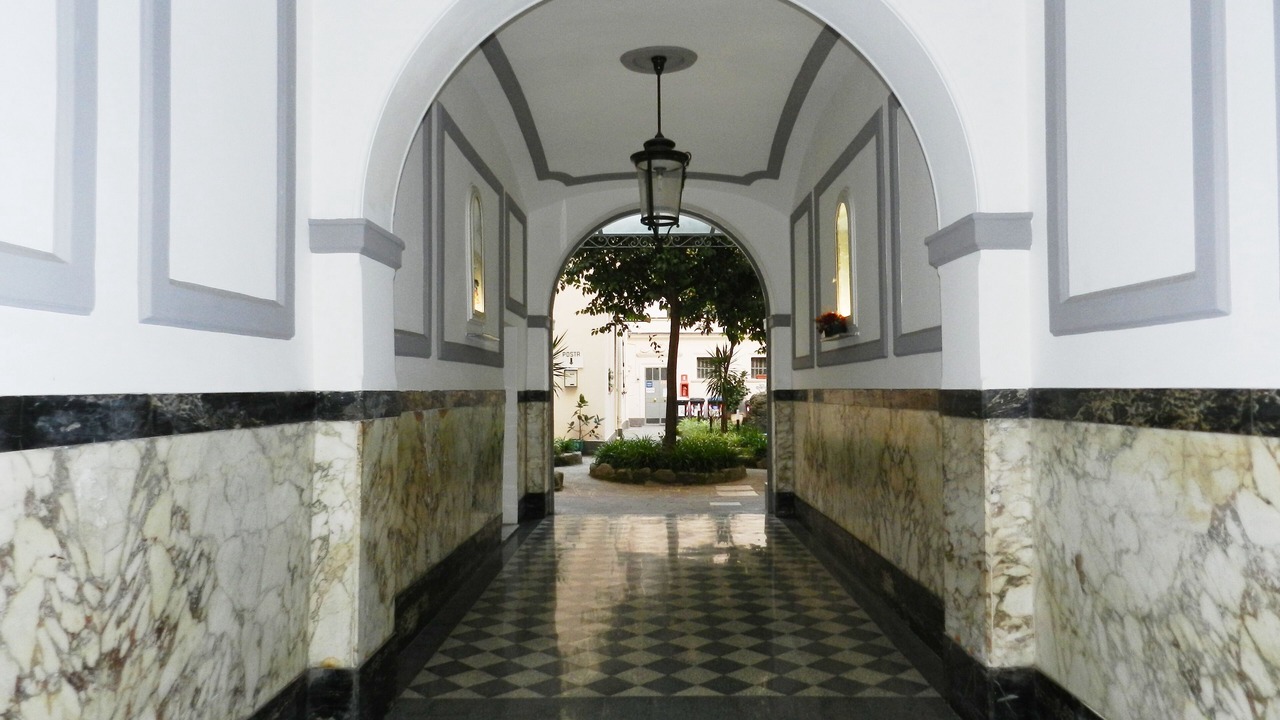 Photo of Others in San Lorenzo
