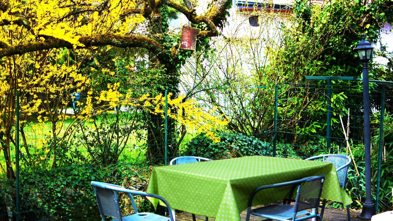 Photo of Outdoor in Masevaux