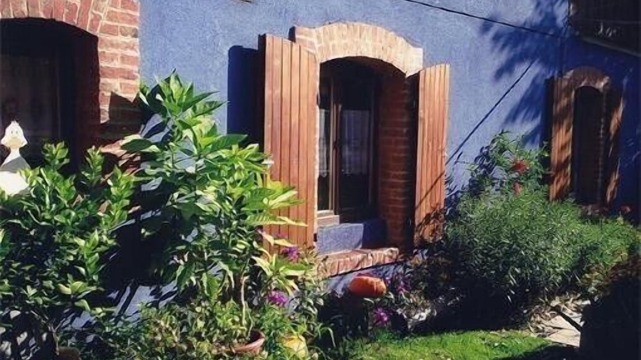 Photo of Outdoor in Masevaux
