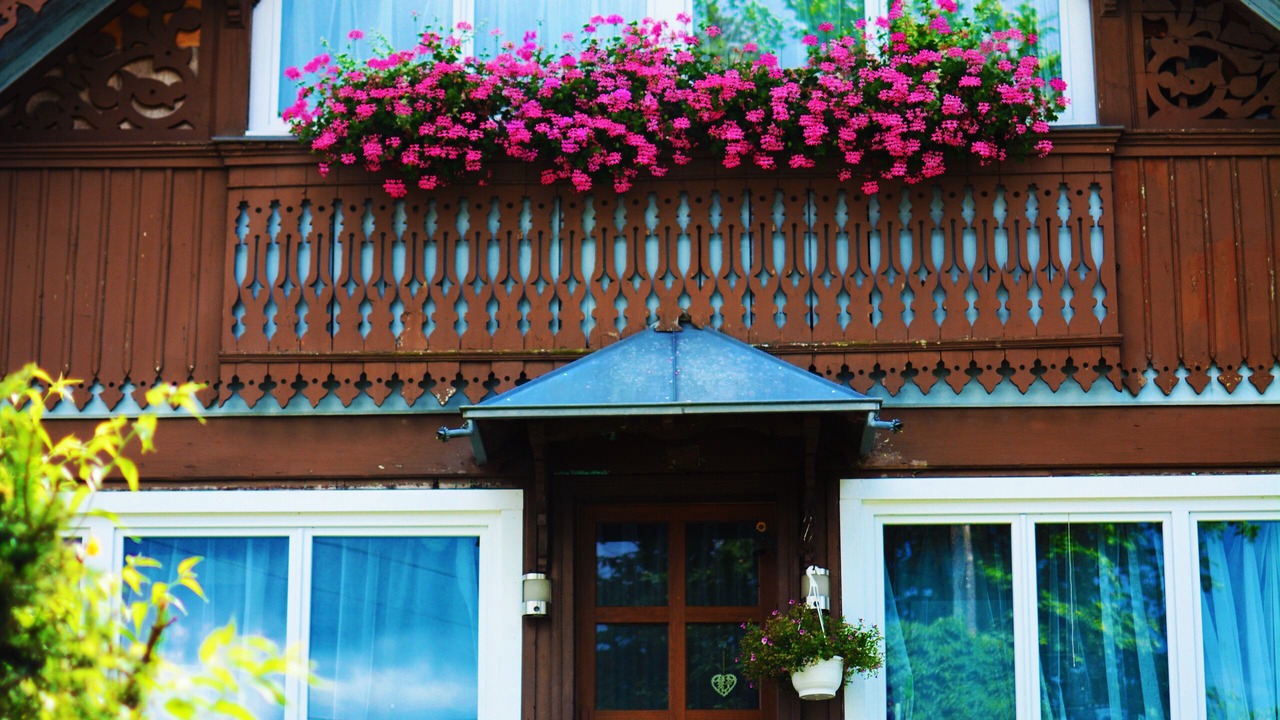 Photo of Outdoor in Masevaux